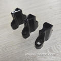 Plastic injection parts for medical